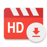 Super Fast HD Video Downloader icon