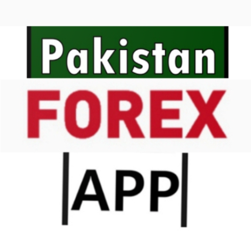 Android application Pakistan: Forex Trading App screenshort