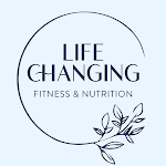 Life Changing Health