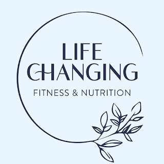 Life Changing Health