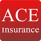 ACE INSURANCE icon