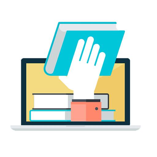 Free Courses - Learn for free logo