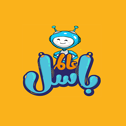 أصوات وألوان logo