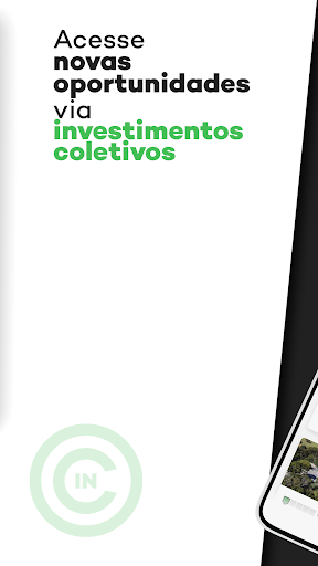INCO - Investimentos Coletivos 4