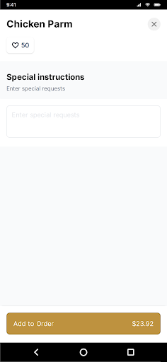 Pino Wine Bar and Bistro