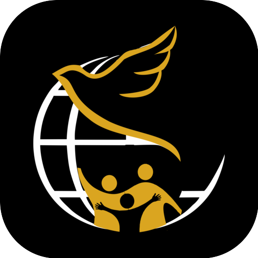 Graça Divina Church logo