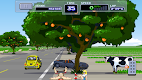 screenshot of Final Freeway 2R