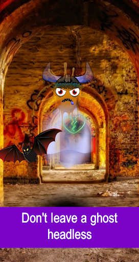 Dress me up - Dress Up Games Free