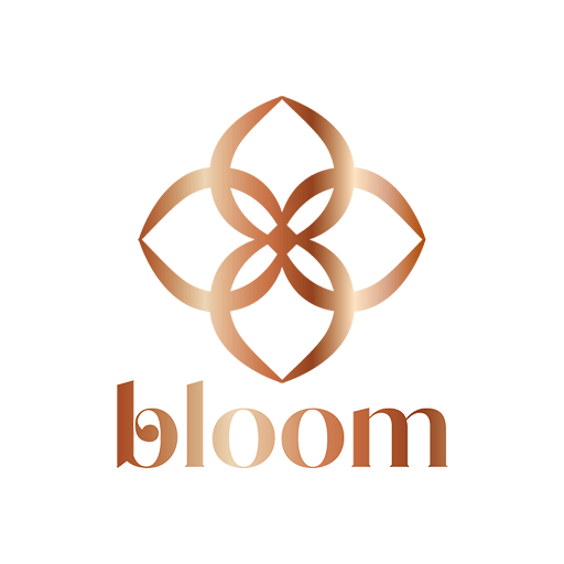 Bloom Lifestyle logo