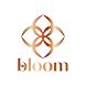 Bloom Lifestyle - Androidアプリ