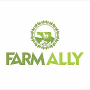 Farmally