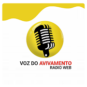 Top 30 Music & Audio Apps Like Rádio Voz Do Avivamento - Best Alternatives
