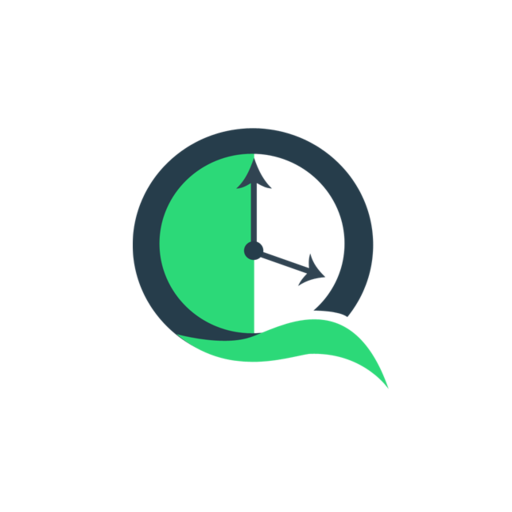 ThaminAds logo