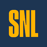 The SNL Official App on NBC icon
