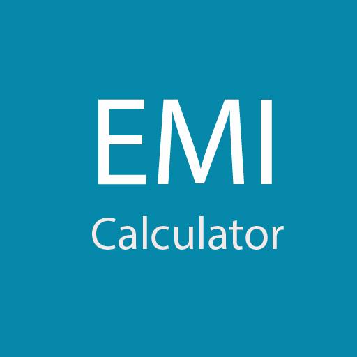 EMI logo