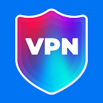 Cover Image of Download JAX VPN: Fast & Secure 2.0.75 APK