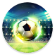 サッカーの壁紙HD - Androidアプリ