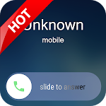 Cover Image of Download Fake Call iStyle 1.3.6 APK