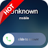 Fake Call iStyle 1.3.6 (Pro)
