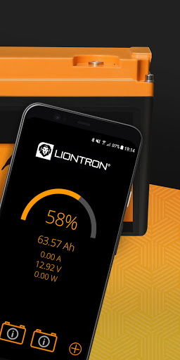 LIONTRON Multi Screen 2