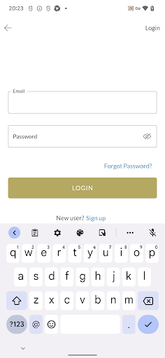 Mexi-Go Screen 3