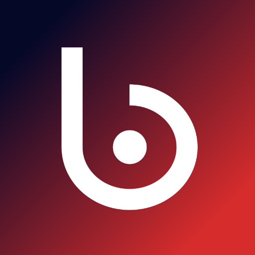 Ballmaya logo
