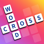 WordCross Champ - Free Best Word Games & Crossword Apk
