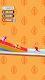 screenshot of Run Race 3D — Fun Parkour Game