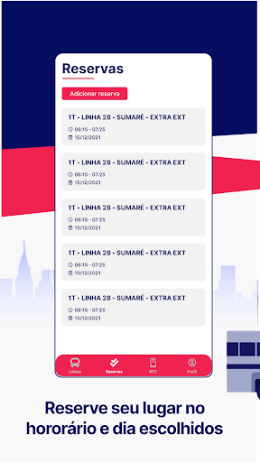 ABM BUS Screenshot 4 - AppWisp.com