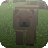 Twilight Forest addon for MCPE icon