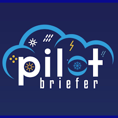Bild für Symbol