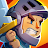 Game Almost a Hero — Idle RPG v5.7.3 MOD FOR ANDROID | MOD MENU  | AUTO TAP  | ADD CURRENCY