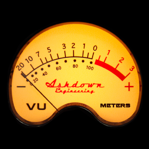 Meters Connect Apps on Google Play