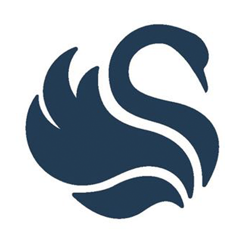 Swan Management logo