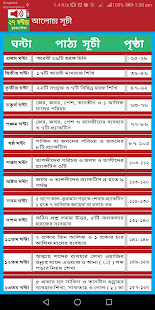 ऐप पूर्वावलोकन