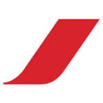 Cover Image of Download Air France - Airline tickets 5.1.0 APK