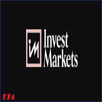 InvestMarkets CFD Trading Platform Online CFDs