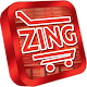 CD Zing Windows'ta İndir