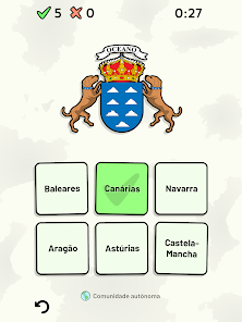 Imagem da captura de tela