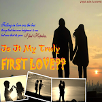 Cover Image of ดาวน์โหลด Is It My Truly First Love? (Kaskus SFTH) 2.4 APK