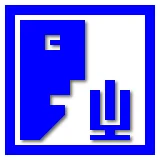 DAF Assistant icon
