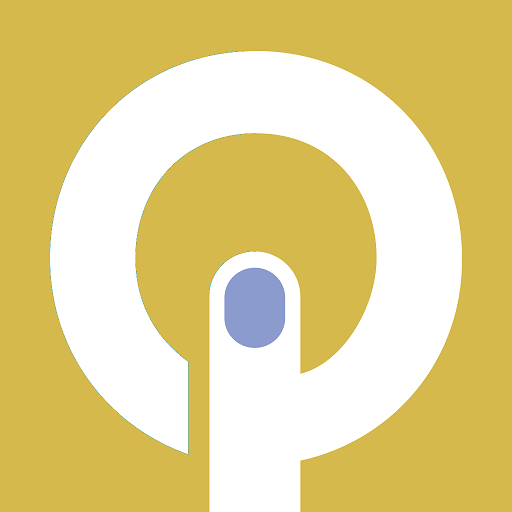 AQUBIO logo