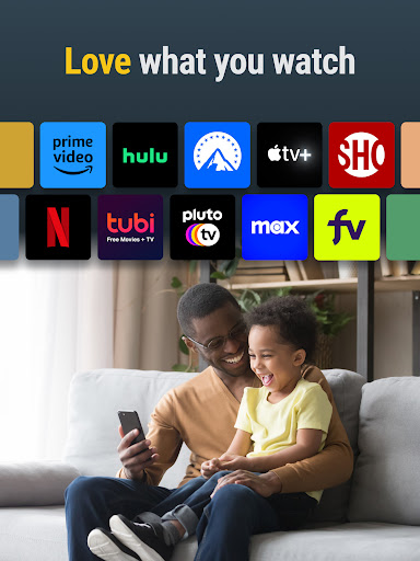 IMDb: Movies & TV Shows - Entertainment - apps