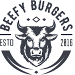 Cover Image of डाउनलोड Beefy Burgers | Волгоград 6.0.9 APK