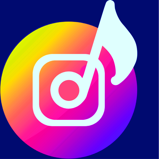 INSTA TRENDING  RINGTONES Download on Windows