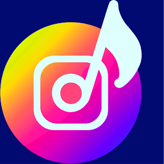 Instagram & Tiktok Ringtones apk