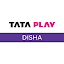 Tata Play – Disha