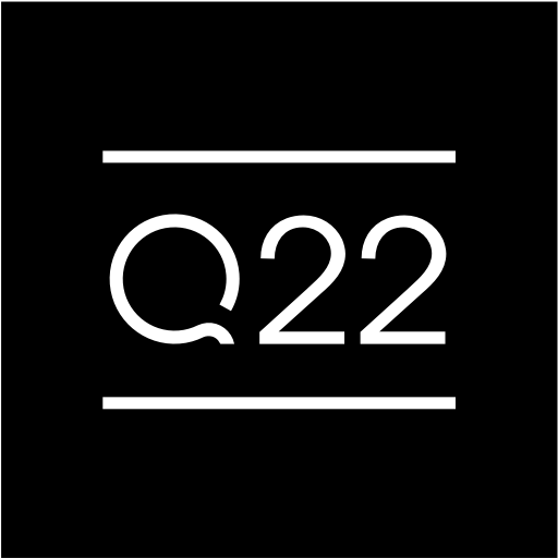 Q22 Warsaw  Icon