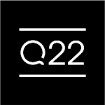 Cover Image of Download Q22 Warsaw  APK