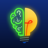 Trivia: Quiz game for Brain icon